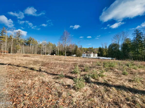 3981 N Shore Road #2A, Hadley, NY 12835