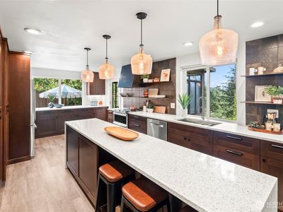 5517 63rd Ave Court W, University Place, WA, 98467