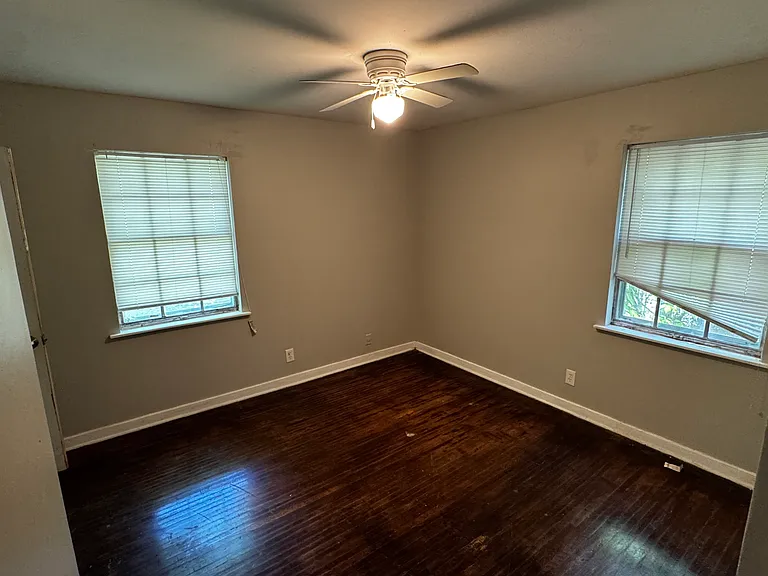 3014 Forsythe Dr NW — Photo 11
