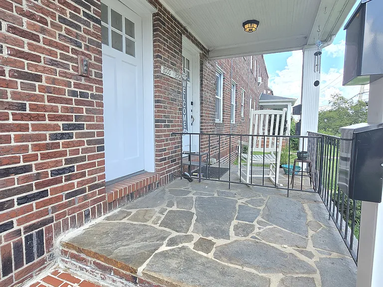 Harford Rd — Photo 2