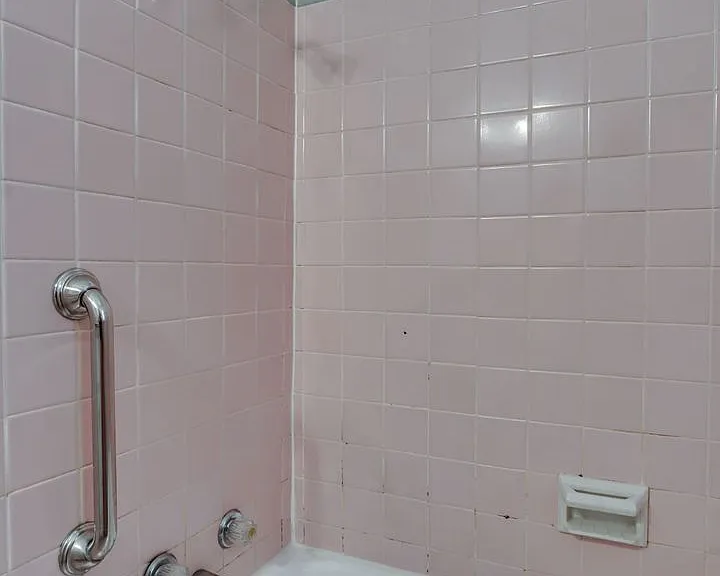3516 Mount Pleasant Dr — Photo 34