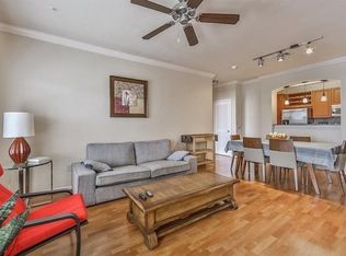 1711 Old Spanish Trl APT 419, Houston, TX 77054