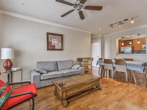 1711 Old Spanish Trl, Houston, TX