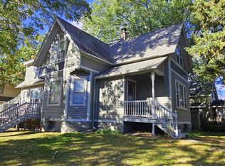801 James St, Green Bay, WI 54303