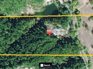 10667 Hearst Willits Rd, Willits, CA 95490