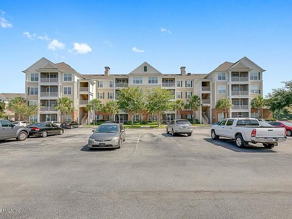 2nd image of 11251 Campfield Dr Unit 4206