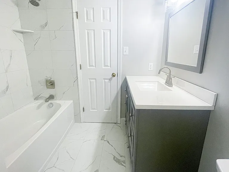 3118 Terrybluff Dr — Photo 9