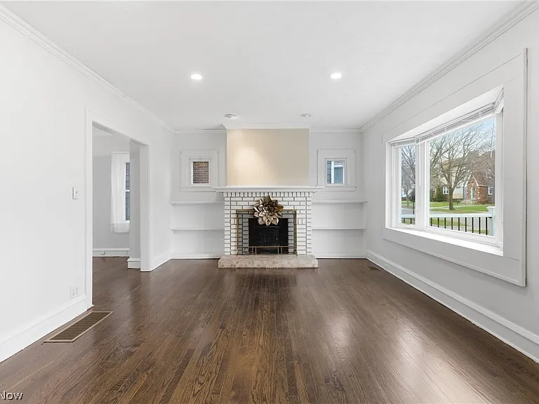 3577 Cedarbrook Rd — Photo 9