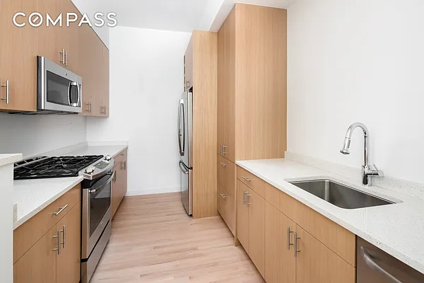 Sold by Compass | media 4