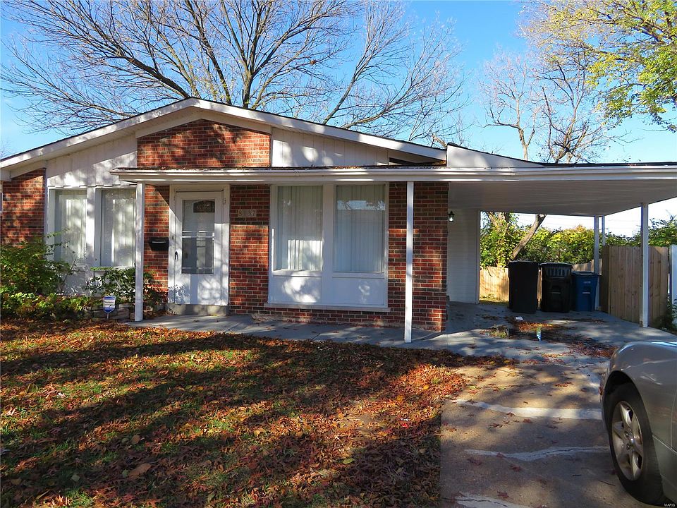 1st image of 8137 Blancha Dr
