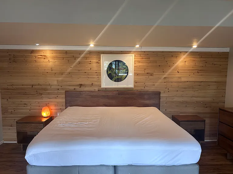 59 Lookout Mountain Cir — Photo 13