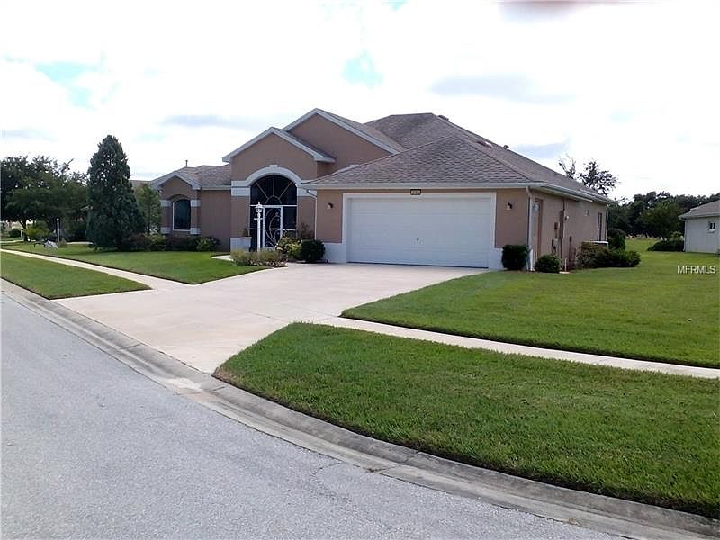 1st image of 5708 Illumination Ln