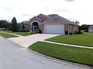 5708 Illumination Ln, Leesburg, FL 34748