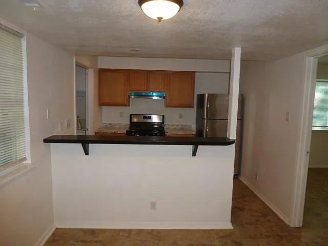 6800 Trendal Ln #A — Photo 3