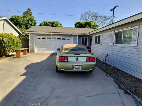 5506 W Lehnhardt Ave, Santa Ana, CA 92704