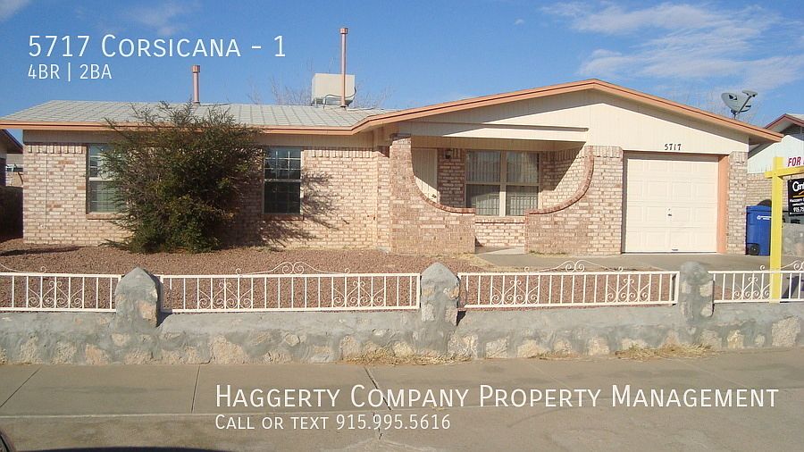 1st image of 5717 Corsicana Ave #1