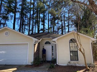 1906 Wolfe St, Oxford, MS 38655