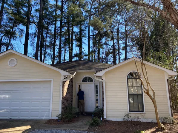 1906 Wolfe St, Oxford, MS 38655