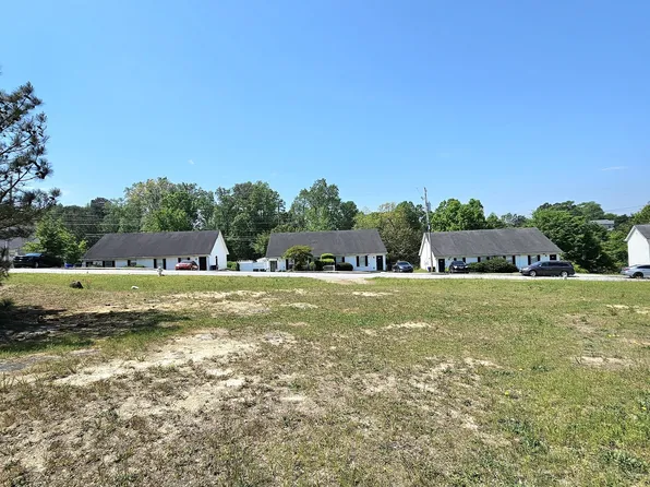 1179 Pinedale Cir NW Lot 7, Conyers, GA 30012