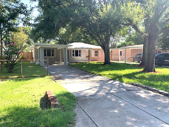 3rd image of 3413 W Pearl Ave