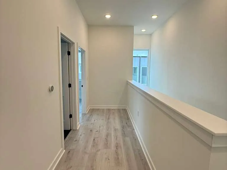 2000 Riverside Farms Rd #3101 — Photo 18