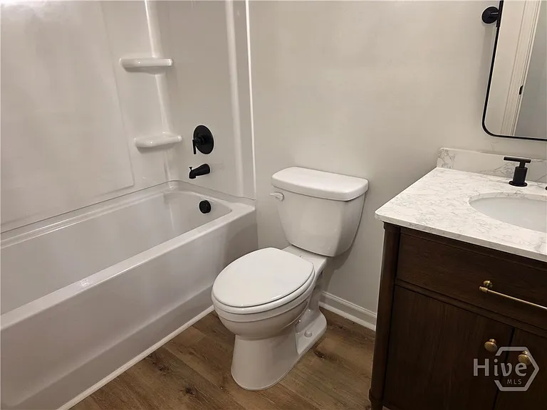 205 Whitehall Ave — Photo 16