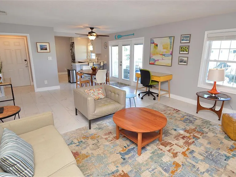5245 Coquina Key Dr SE #D — Photo 6