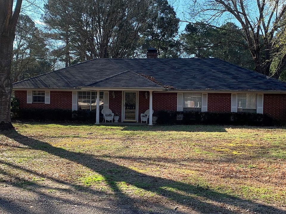1st image of 2112 Willowbrook Way