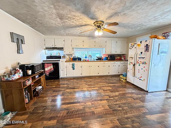 3rd image of 11881 Nutt Rd