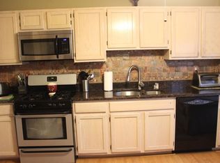 908 Plymouth Rd, North Brunswick, NJ 08902