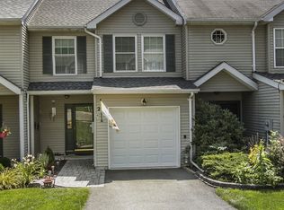 229 Canal Way, Hackettstown, NJ