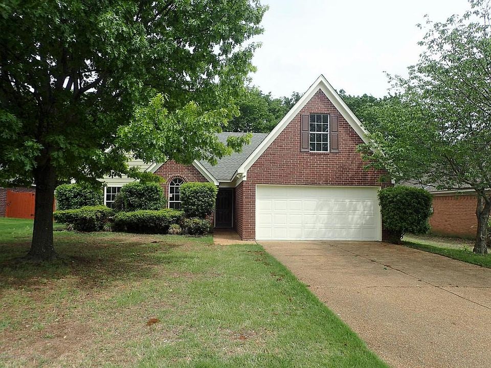 1st image of 9138 Travis Dr