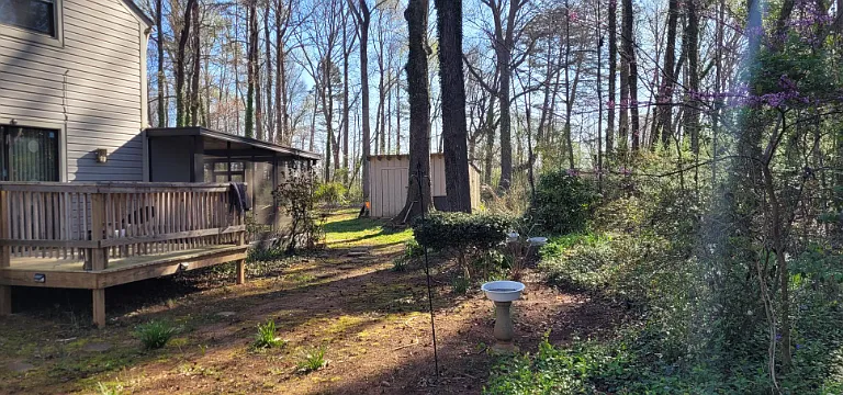 720 Riddle Mill Rd — Photo 33