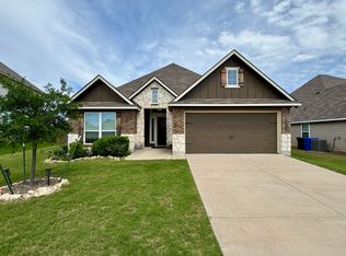 3116 Risinger Rd, Lorena, TX 76655