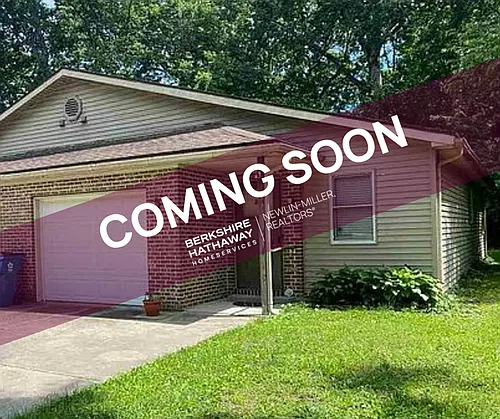 305 Thomas Ave Photo 1