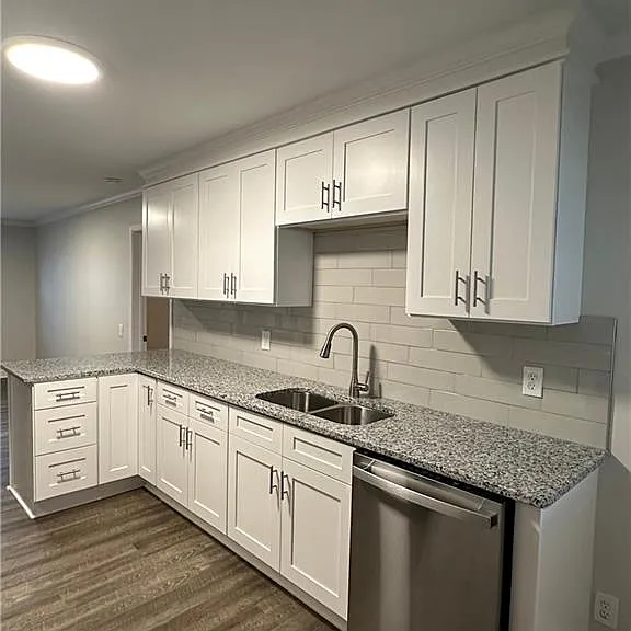 481 New Salem Rd NW — Photo 13