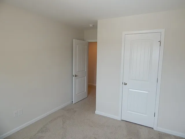 784 Rocky Ridge Cir — Photo 33