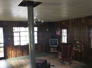 60 Bumpy Rd, Bernhards Bay, NY 13028