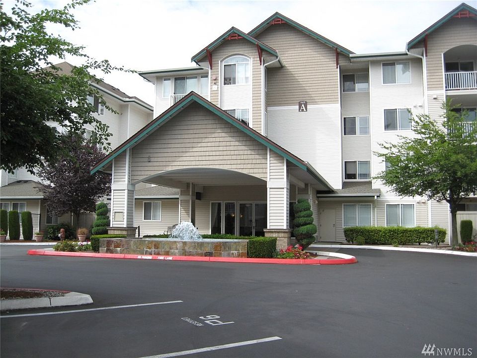 1st image of 13301 SE 79th Pl Unit B305