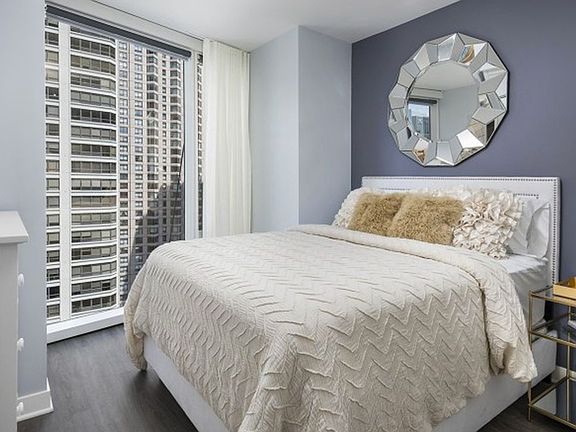3rd image of 547 N McClurg Ct #214