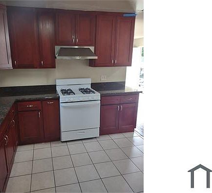 5th image of 746 Masson Ave #746
