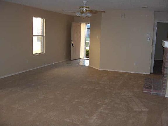 4th image of 2544 Brinlee Branch Ln