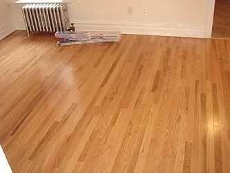 Rented by Metroline Realty