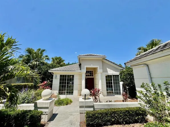 7330 Kensington Ct, University Park, FL 34201