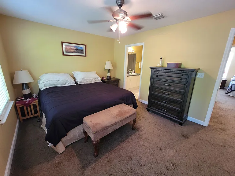 4278 Avon Park Cir — Photo 9