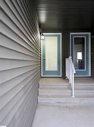 2nd image of 2710 66th St SW #1423934