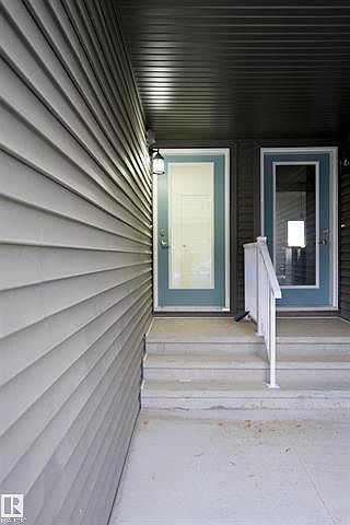 1st image of 2710 66th St SW