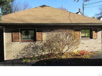 1 Kelly Ave, Middleport, NY, 14105