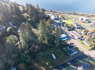 Tl 4900 C St, Bay City, OR 97107