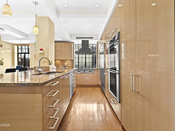 4th image of 300 Central Park W APT 10A